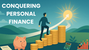 Personal Finance