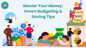 Budget Saving