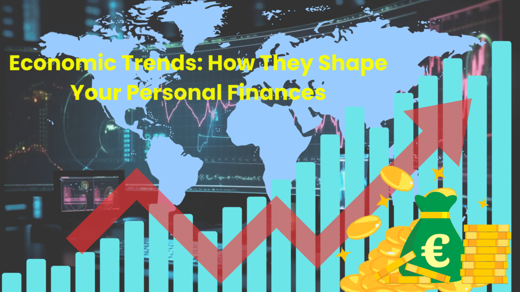 Economic Trends