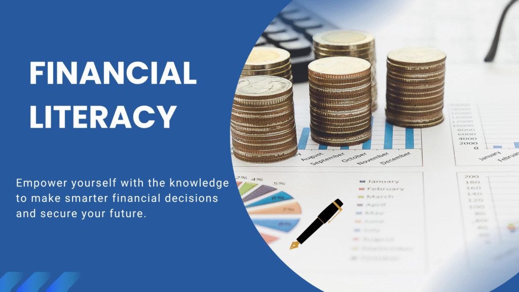 Financial Literacy