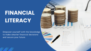 Financial Literacy