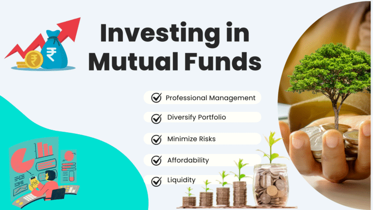 Mutual Funds