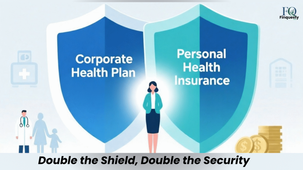 Health Insurance