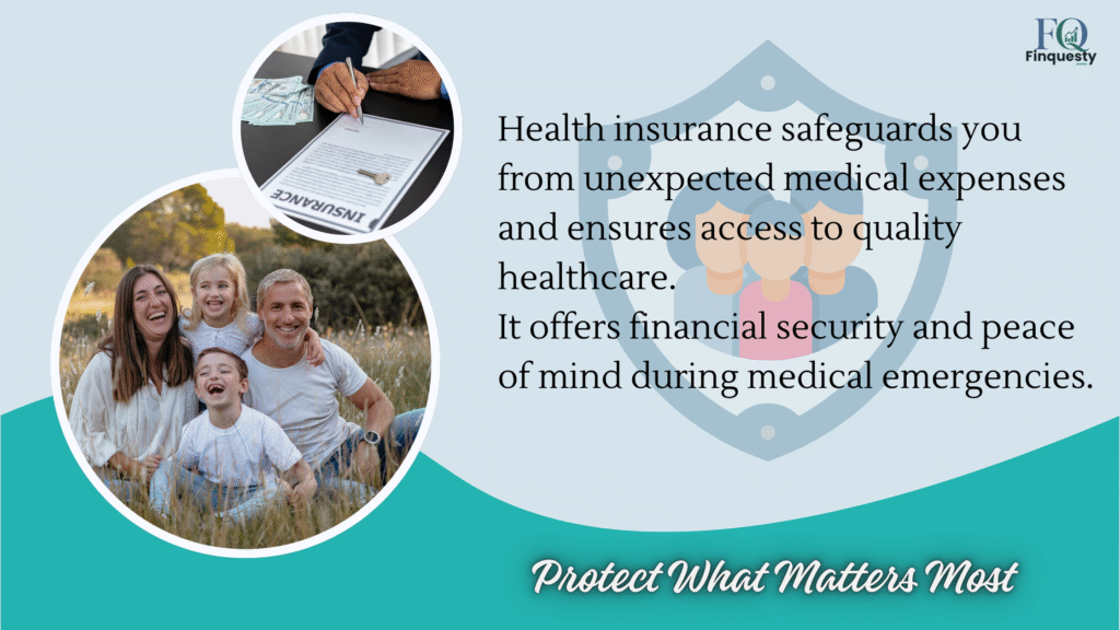 Health Insurance