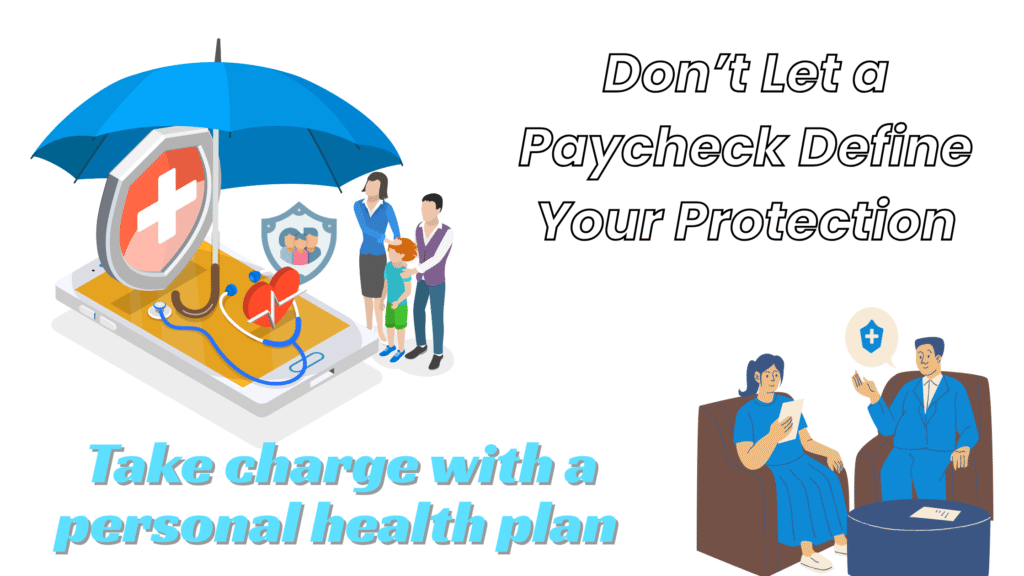 Health Insurance