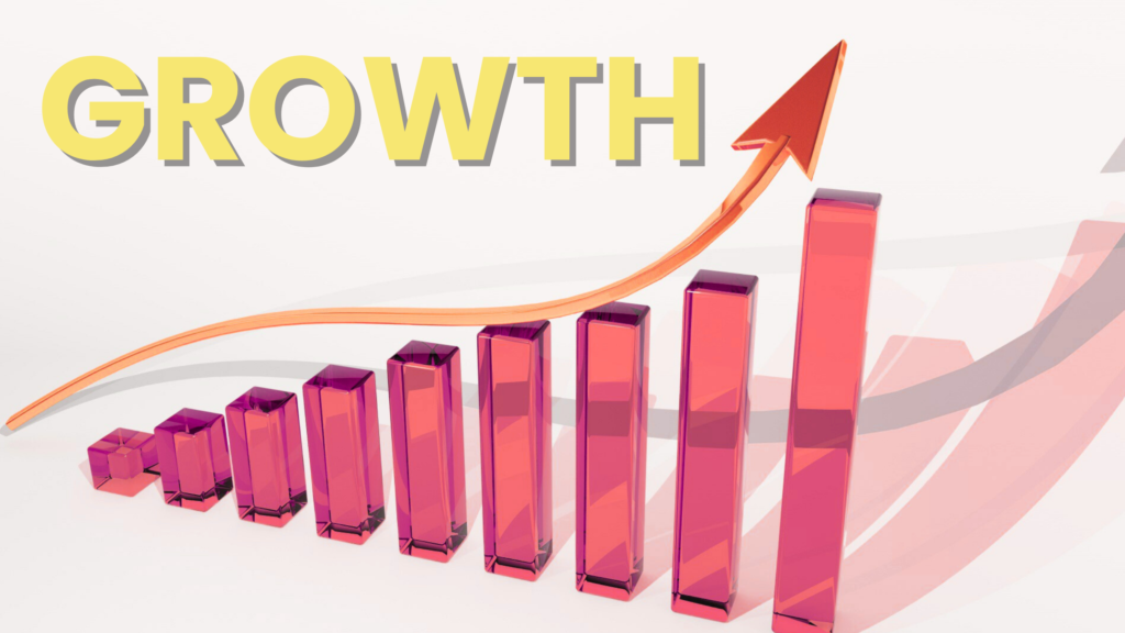 startup mindset personal finance 